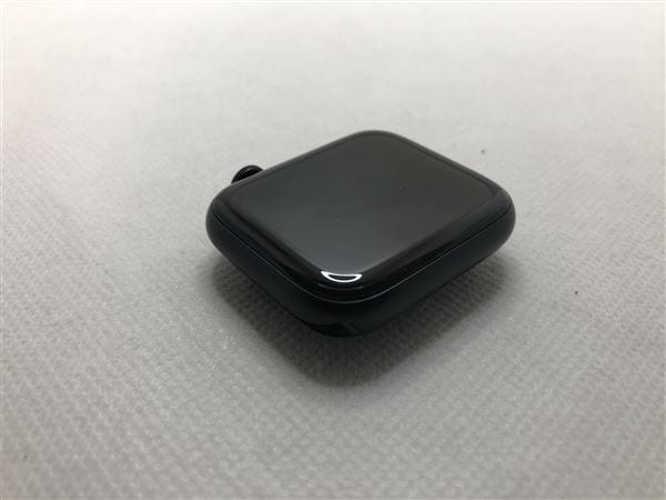 yÁzySۏ؁z SE 2[44mm/Z[]A~ eF Apple Watch