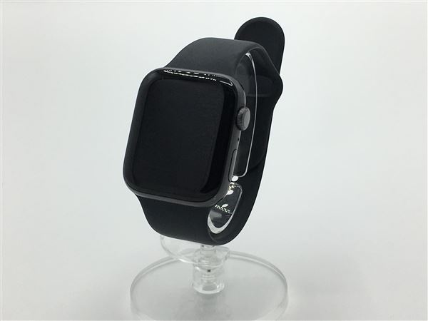 yÁzySۏ؁z Series4[44mm/GPS]A~ Xy[XOC Apple Watch