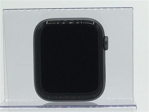 yÁzySۏ؁z Series4[44mm/GPS]A~ Xy[XOC Apple Watch