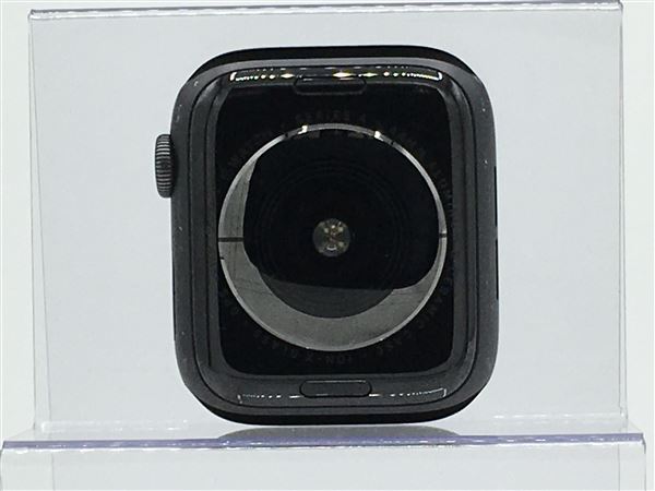 yÁzySۏ؁z Series4[44mm/GPS]A~ Xy[XOC Apple Watch