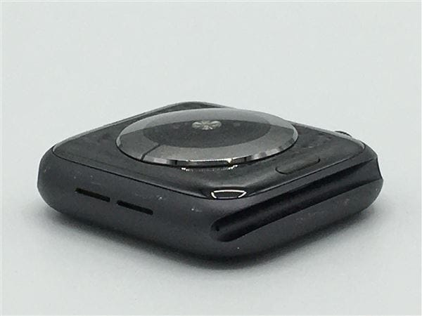 yÁzySۏ؁z Series4[44mm/GPS]A~ Xy[XOC Apple Watch