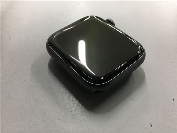 yÁzySۏ؁z Series4[44mm/GPS]A~ Xy[XOC Apple Watch