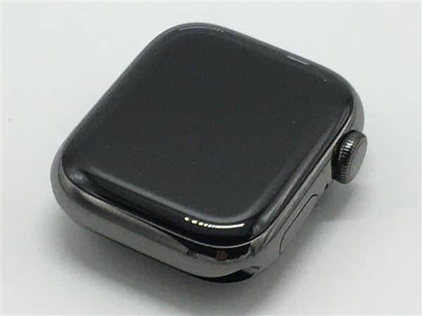 �y���Áz�y���S�ۏ؁z �o���h�� Series9[41mm/�Z�����[]�X�e�����X �O���t�@�C�g Apple Watch