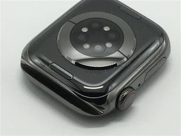 �y���Áz�y���S�ۏ؁z �o���h�� Series9[41mm/�Z�����[]�X�e�����X �O���t�@�C�g Apple Watch