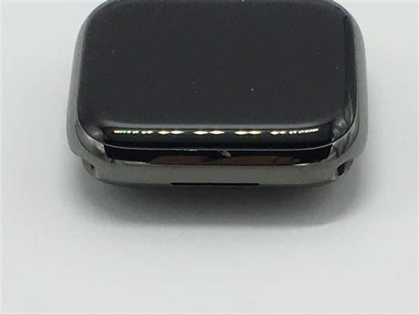�y���Áz�y���S�ۏ؁z �o���h�� Series9[41mm/�Z�����[]�X�e�����X �O���t�@�C�g Apple Watch