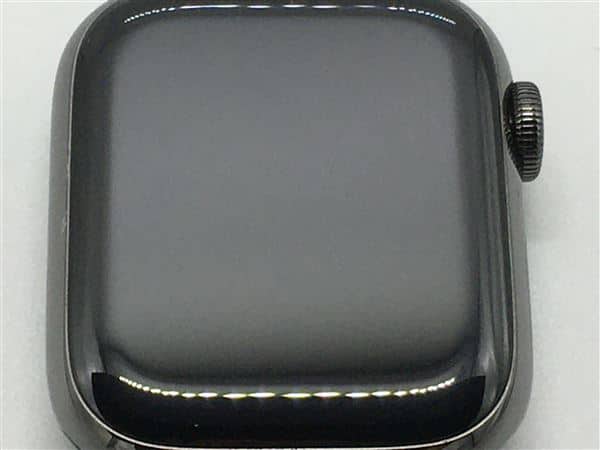 �y���Áz�y���S�ۏ؁z �o���h�� Series9[41mm/�Z�����[]�X�e�����X �O���t�@�C�g Apple Watch
