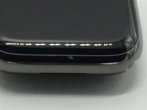 �y���Áz�y���S�ۏ؁z �o���h�� Series9[41mm/�Z�����[]�X�e�����X �O���t�@�C�g Apple Watch