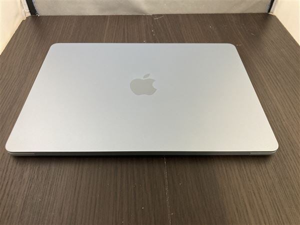 【中古】【安心保証】 NPC>MC6T4J/A Apple