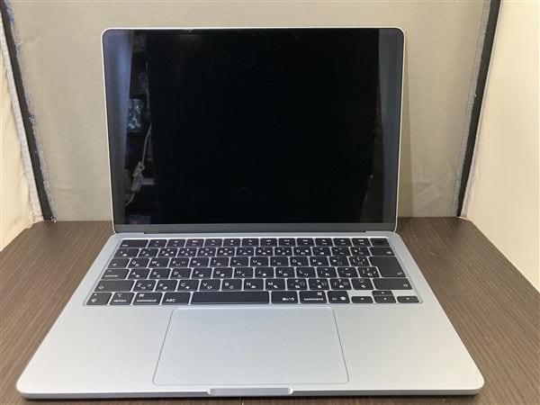 【中古】【安心保証】 NPC>MC6T4J/A Apple