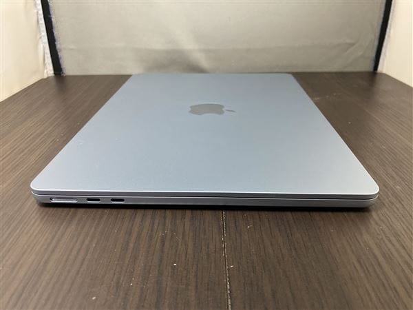 【中古】【安心保証】 NPC>MC6T4J/A Apple