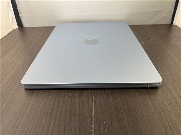 【中古】【安心保証】 NPC>MC6T4J/A Apple