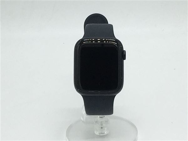yÁzySۏ؁z Series8[45mm/Z[]A~ ~bhiCg Apple Watch