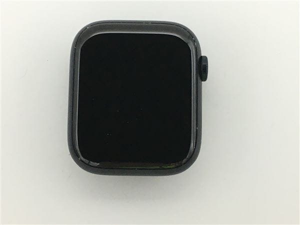 yÁzySۏ؁z Series8[45mm/Z[]A~ ~bhiCg Apple Watch