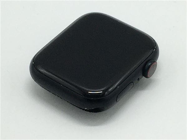 yÁzySۏ؁z Series8[45mm/Z[]A~ ~bhiCg Apple Watch