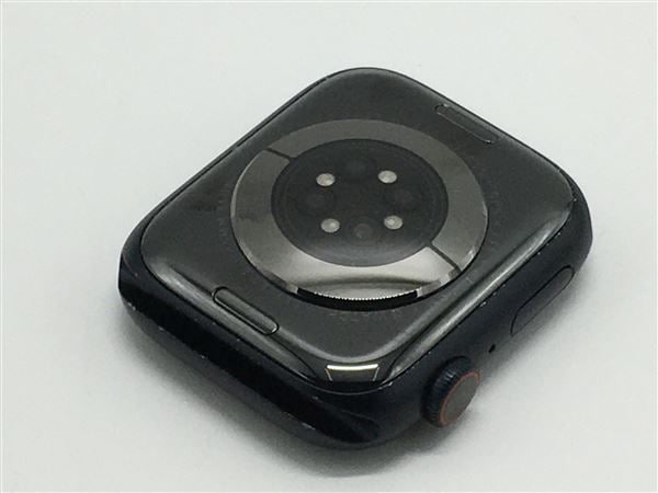 yÁzySۏ؁z Series8[45mm/Z[]A~ ~bhiCg Apple Watch