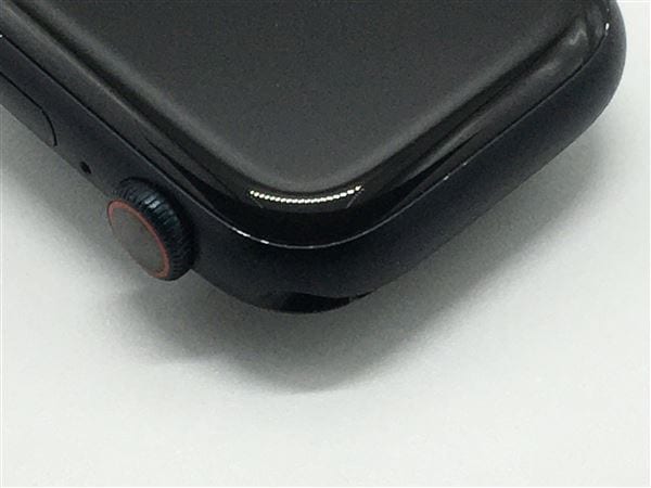 yÁzySۏ؁z Series8[45mm/Z[]A~ ~bhiCg Apple Watch