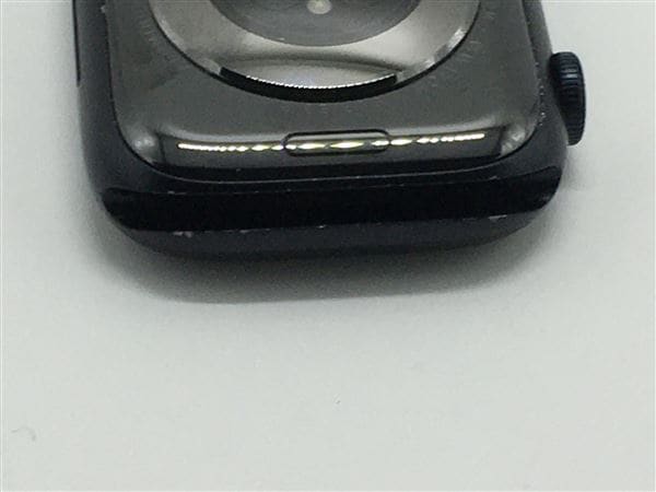 yÁzySۏ؁z Series8[45mm/Z[]A~ ~bhiCg Apple Watch