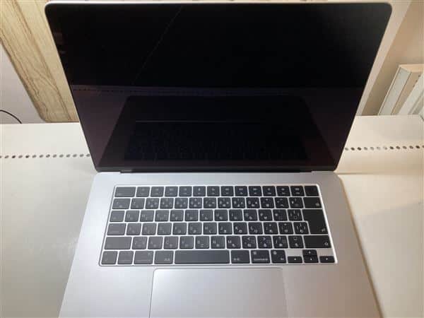 �y���Áz�y���S�ۏ؁z MacBookAir 2023�N MQKT3J/A