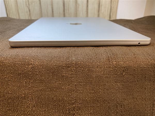 �y���Áz�y���S�ۏ؁z MacBookAir 2023�N MQKT3J/A