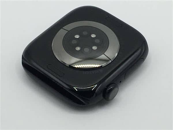 �y���Áz�y���S�ۏ؁z �o���h�� Series11[46mm/GPS]�A���~ �W�F�b�g�u���b�N Apple Watch