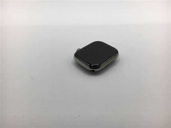 ゲオ公式通販サイト/ゲオオンラインストア【中古】【安心保証