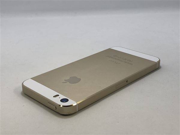 ゲオ公式通販サイト ゲオオンラインストア 中古 安心保証 Iphone5s 64gb Softbank Me340j ゴールド スマホ タブレット