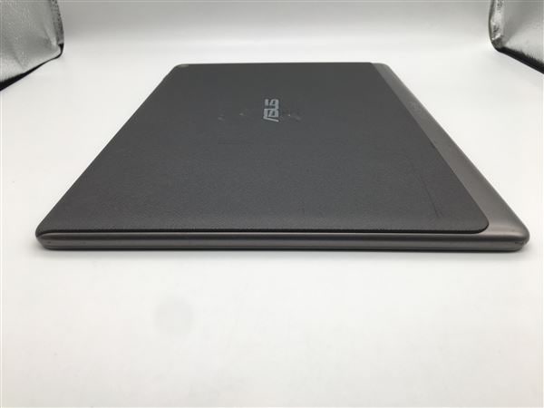 yÁzySۏ؁z ZenPad 10 Z300CL-SL16[16GB] SIMt[ Vo[