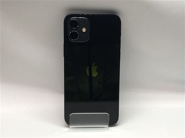 yÁzySۏ؁z iPhone12[64GB] SIMbN au/UQ ubN