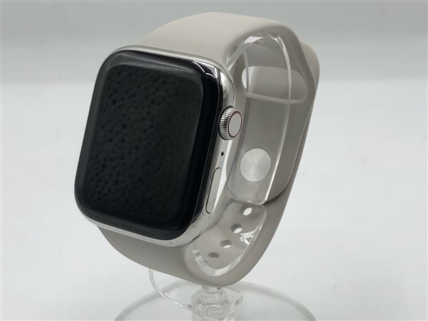 yÁzySۏ؁z Series9[45mm/Z[]XeX eF Apple Watch