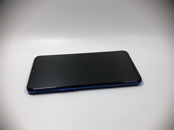 yÁzySۏ؁z OPPO Reno A CPH1983[128GB] yVoC u[