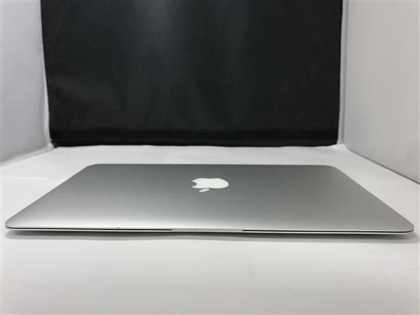 yÁzySۏ؁z MacBookAir 2015N MJVM2J/A