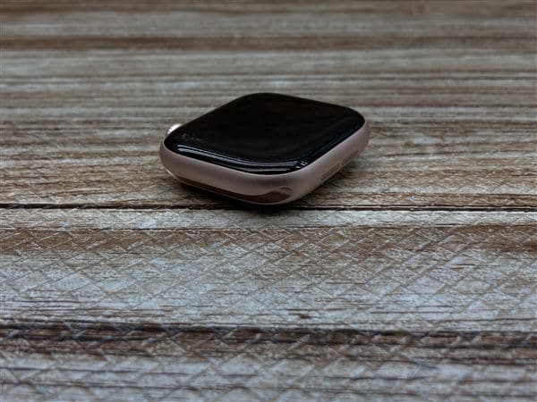 yÁzySۏ؁z Series10[42mm/GPS]A~ [YS[h Apple Watch
