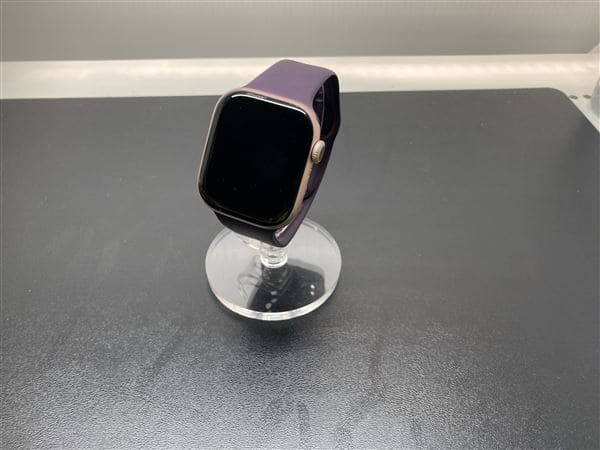 �y���Áz�y���S�ۏ؁z Series10[42mm/GPS]�A���~ �e�F Apple Watch