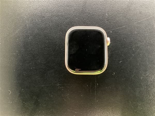 �y���Áz�y���S�ۏ؁z Series10[42mm/GPS]�A���~ �e�F Apple Watch