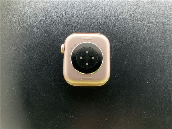 �y���Áz�y���S�ۏ؁z Series10[42mm/GPS]�A���~ �e�F Apple Watch
