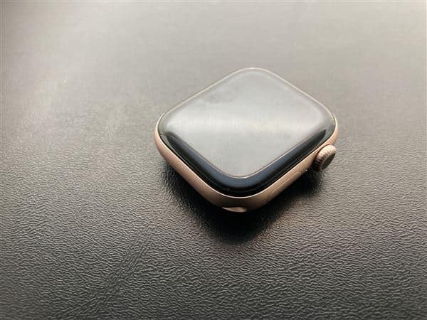�y���Áz�y���S�ۏ؁z Series10[42mm/GPS]�A���~ �e�F Apple Watch