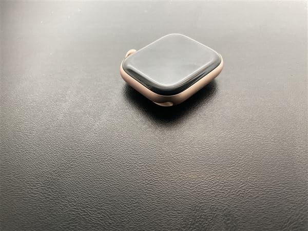 �y���Áz�y���S�ۏ؁z Series10[42mm/GPS]�A���~ �e�F Apple Watch