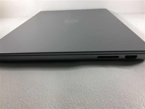 【中古】【安心保証】 MacBookPro 2023年 MTL83J/A