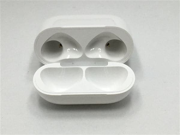 yÁzySۏ؁z AirPods 4 MXP63