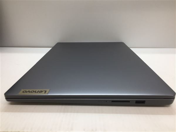 yÁzySۏ؁z Windows m[gPC 2022N Lenovo