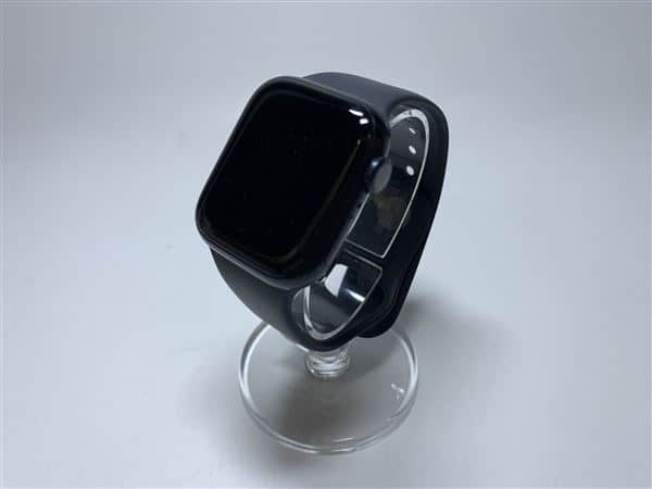 �y���Áz�y���S�ۏ؁z Series8[41mm/GPS]�A���~ �e�F Apple Watch
