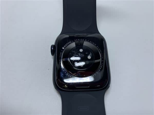 �y���Áz�y���S�ۏ؁z Series8[41mm/GPS]�A���~ �e�F Apple Watch