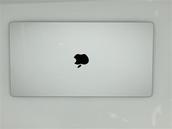 【中古】【安心保証】 MacBookPro 2024年 MX2T3J/A