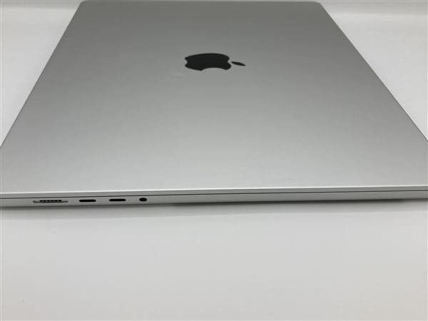 【中古】【安心保証】 MacBookPro 2024年 MX2T3J/A
