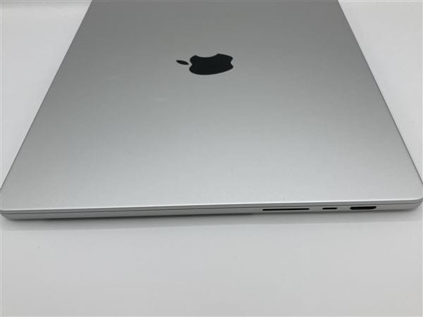 【中古】【安心保証】 MacBookPro 2024年 MX2T3J/A