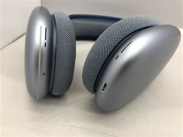 yÁzySۏ؁z AirPods Max 1 Lightning[d(XJCu[)MGYL3