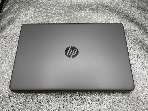 【中古】【安心保証】 Windows ノートPC 2020年 日本ヒューレット・パッカード