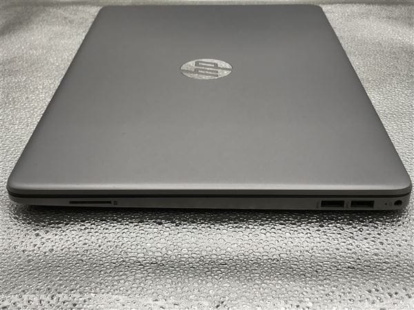 【中古】【安心保証】 Windows ノートPC 2020年 日本ヒューレット・パッカード