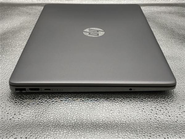 【中古】【安心保証】 Windows ノートPC 2020年 日本ヒューレット・パッカード