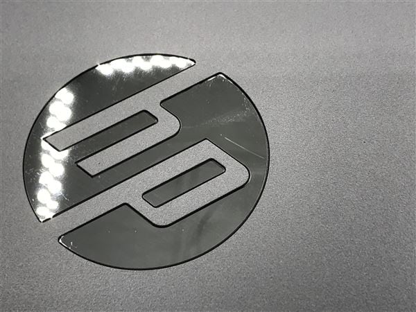 【中古】【安心保証】 Windows ノートPC 2020年 日本ヒューレット・パッカード